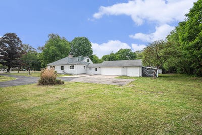 /international/us/455-n-10th-street-plainwell-mi-110101138330/?lang=zh-tw