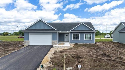 /international/us/621-millar-drive-beloit-wi-110110405988/