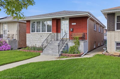 /international/us/7514-lockwood-avenue-burbank-il-110107821016/