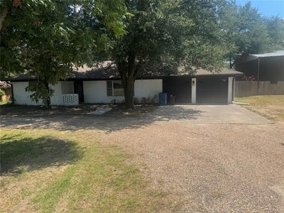 /international/us/605-s-files-street-itasca-tx-110101545391/?lang=zh-cn