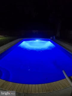 /international/us/523-sunset-knoll-road-pasadena-md-110101197239/?lang=zh-cn
