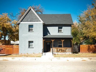 /international/us/118-e-7th-st-walsenburg-co-110103252961/