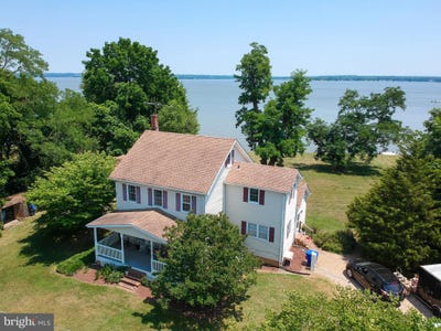 /international/us/13922-river-road-newburg-md-110107164217/