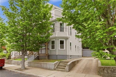 /international/us/14-kimball-avenue-pawtucket-ri-110107988102/