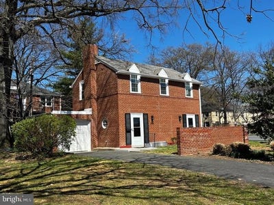 /international/us/4401-arlington-boulevard-arlington-va-110108070593/