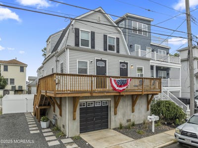 /international/us/16-barberie-avenue-highlands-nj-110101292378/