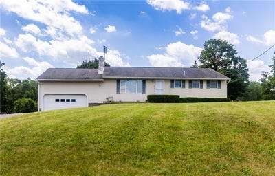 /international/us/854-state-route-31-macedon-ny-110100480182/