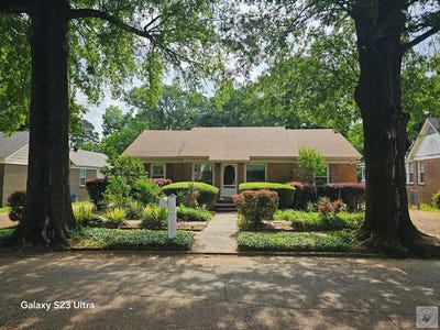 /international/us/1520-hickory-st-texarkana-ar-110108383811/