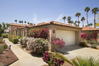 /international/us/38657-dahlia-way-palm-desert-ca-110099388145/