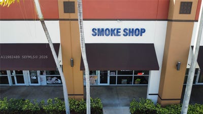 /international/us/6041-n-university-dr-tamarac-fl-110109169751/