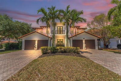 /international/us/19386-sw-78th-pl-cutler-bay-fl-110098831932/