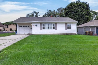 /international/us/3519-broadway-rockford-il-110109040182/