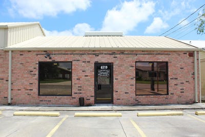 /international/us/6519-w-main-street-houma-la-110108120377/