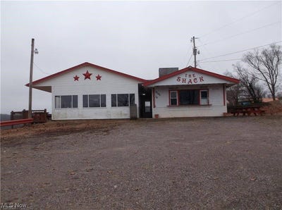 /international/us/19510-leatherwood-road-salesville-oh-110084059500/