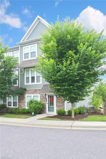 /international/us/414-bulkhead-place-williamsburg-va-110108588141/