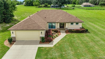 /international/us/3206-n-annapolis-avenue-hernando-fl-110110381640/