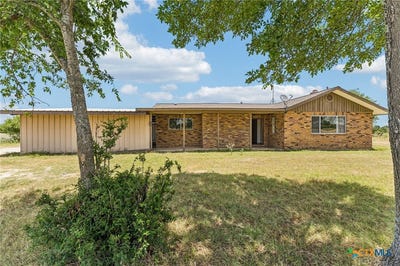 /international/us/9765-state-park-road-lockhart-tx-110119770573/