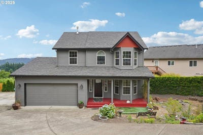 /international/us/3716-w-st-washougal-wa-110100317460/?lang=zh-cn