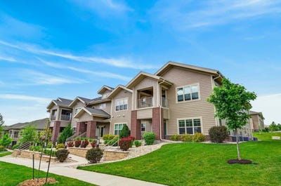 /international/us/1804-maplecrest-drive-verona-wi-110108229404/