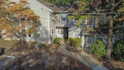 /international/us/829-fishers-creek-road-smithville-nj-110108798904/