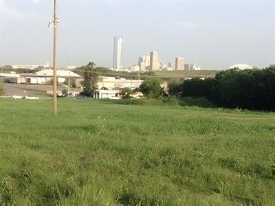 /international/us/1118-s-eastern-avenue-oklahoma-city-ok-110105333943/
