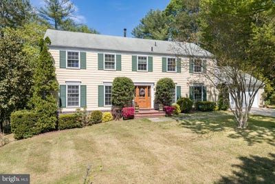 /international/us/4212-pickering-pl-alexandria-va-110107542820/
