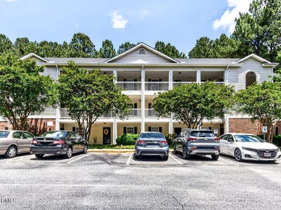 /international/us/3000-trailwood-pines-lane-raleigh-nc-110108208817/