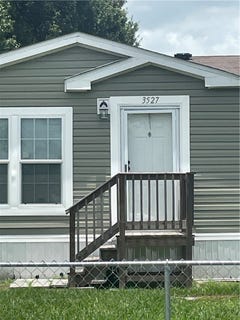 /international/us/3527-se-27-street-okeechobee-fl-110100924959/?lang=zh-cn