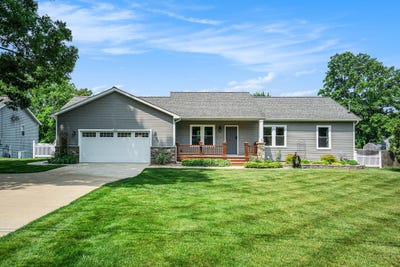/international/us/171-arnold-street-allegan-mi-110100049431/?lang=zh-tw