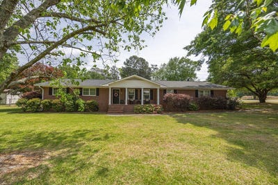 /international/us/76-sunset-drive-johnston-sc-110107554848/