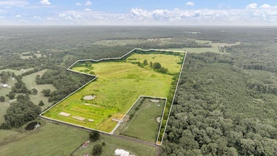 /international/us/county-road-435-no-city-tx-110101143715/