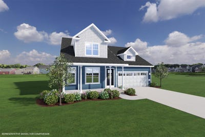 /international/us/981-merri-hill-drive-oregon-wi-110100201266/