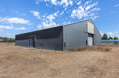 /international/us/7836-w-boekel-rd-rathdrum-id-110108551864/