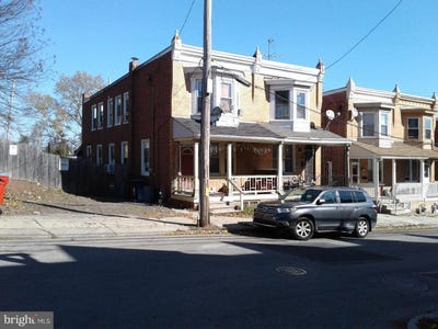 /international/us/819-w-elm-street-norristown-pa-110108632812/