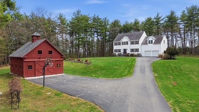/international/us/50-golden-run-rd-bolton-ma-110107476911/