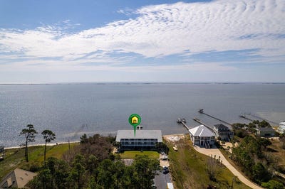 /international/us/5539-soundside-drive-gulf-breeze-fl-110098148610/