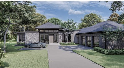 /international/us/7003-franklin-road-bloomfield-twp-mi-110100209187/