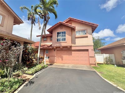 /international/us/94-201-kikepa-place-waipahu-hi-110108338596/