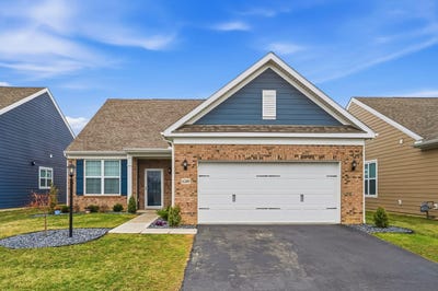 /international/us/6249-lawford-lane-powell-oh-110108826956/
