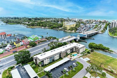 /international/us/6470-hollywood-boulevard-sarasota-fl-110109066147/