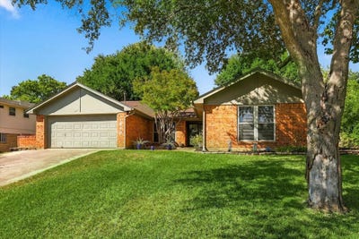 /international/us/2840-southridge-drive-grapevine-tx-110119945925/