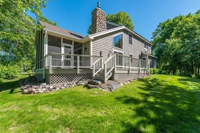 /international/us/1399-e-pointe-drive-brainerd-mn-110109121245/