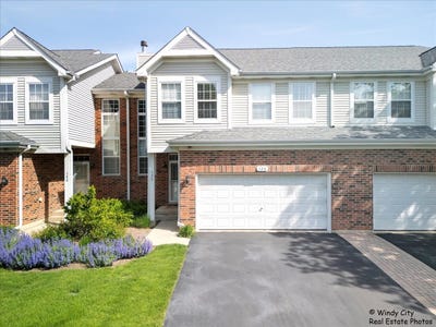 /international/us/125-chestnut-hills-circle-burr-ridge-il-110106989315/