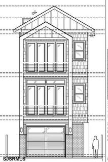 /international/us/107-n-monroe-ave-margate-nj-110105278063/