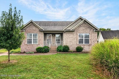 /international/us/2038-hearthside-cir-shelbyville-ky-110110335136/