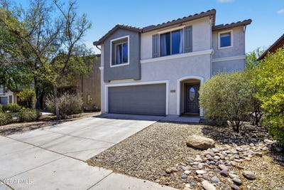 /international/us/7937-w-desert-blossom-way-florence-az-110108549857/