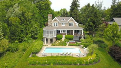 /international/us/2634-reeds-lake-court-se-east-grand-rapids-mi-110098179857/?lang=pt