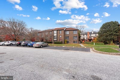 /international/us/20-rhodes-place-lutherville-timonium-md-110106240727/