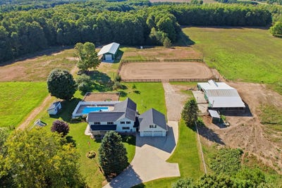 /international/us/8382-hudson-road-sw-fife-lake-mi-110119946034/