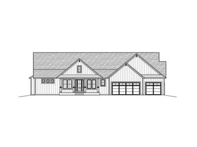 /international/us/23451-saddle-ridge-drive-rogers-mn-110100949738/?lang=zh-tw